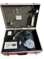TELEDYNE ANALYTICAL 3290