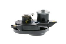 VEMO Moteur de volet de