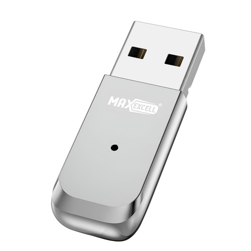 Max excell clé usb récepteur - max,