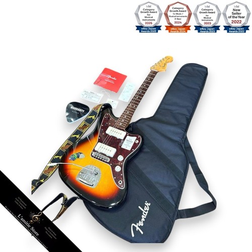 Guitare électrique fender - guitare,