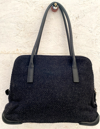 Prada sac main en - à,