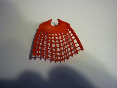 Playmobil lot accessoires - -playmobil,