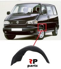 Pour VW Transport / Multivan