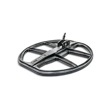 Disque DD IM40 Nokta Impact 40x35cm