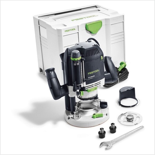 Festool 2200 plus - of, eb-plus
