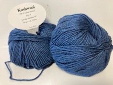 Lot De 10 Pelotes de laine