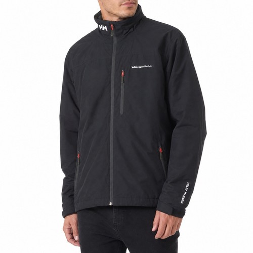 Veste coupe vent - coupe-vent, helly