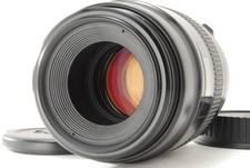 [TOP MINT] Canon EF 100mm f2.8 Macro AF Prime Portrait Lens from JAPAN