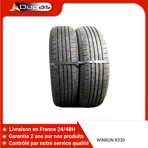 Paire de pneus winrun - 🇫🇷,