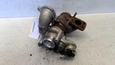 Turbo PEUGEOT   /R:114759141