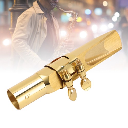 Kit embouchure pour - d'embouchure,