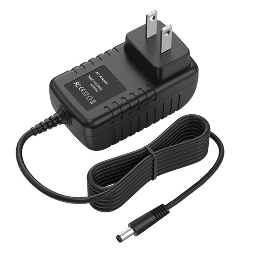 Adapter for casio 130 - adapter,