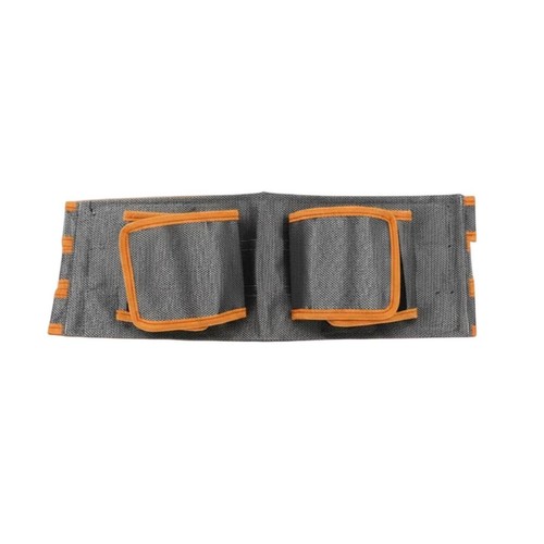 Sangle pieds fauteuil - sangle,