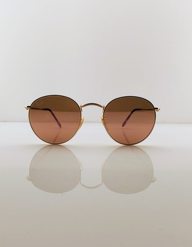 Lunettes solaires ray ban - solaires, ray-ban