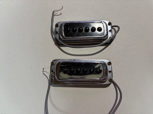 Rickenbacker 1973 gain - rickenbacker,