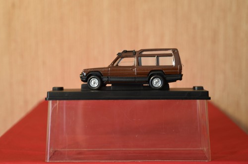 Voiture miniature verem - voiture,