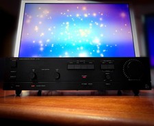 Luxman LV-100 🌈RaRe🌈