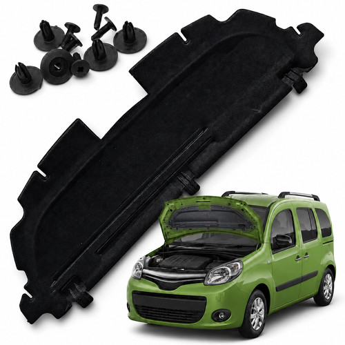 Tapis isolation acoustique - tapis,