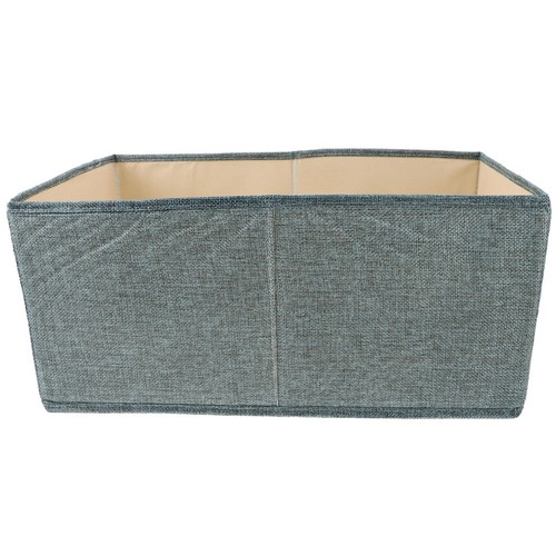 Bacs rangement pour - de,