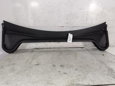 Baie de pare brise FORD FOCUS