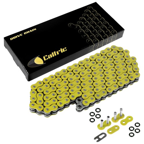 Ring drive chain for suzuki - drive,