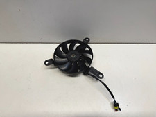 Ventilateur De Radiateur