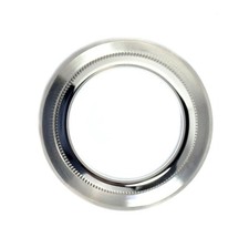 Rolex Submariner Avec Fond