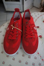 Replay Lavon, Baskets mode