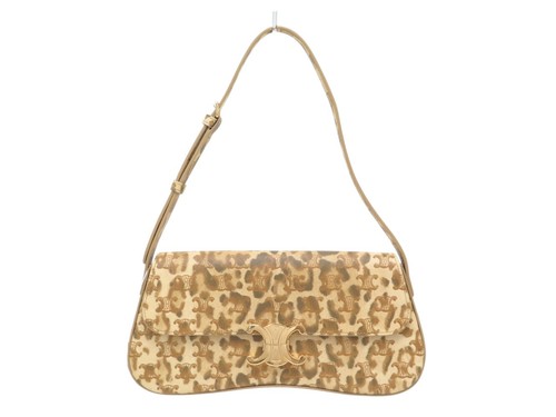 Neuf sac main celine - neuf,