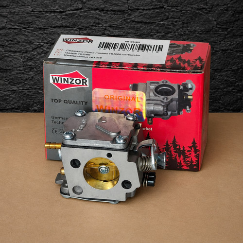 Carburateur pour - carburateur,