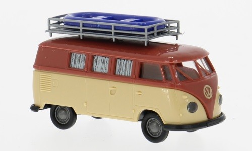 Brekina 31639 87 vw - -, 1/87