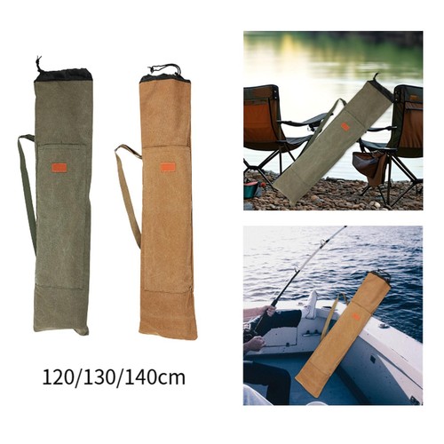 Sac rangement pour - de,