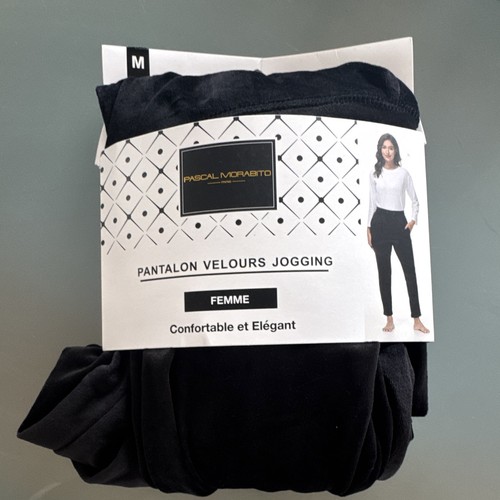 Pascal morabito pantalon - pascal,