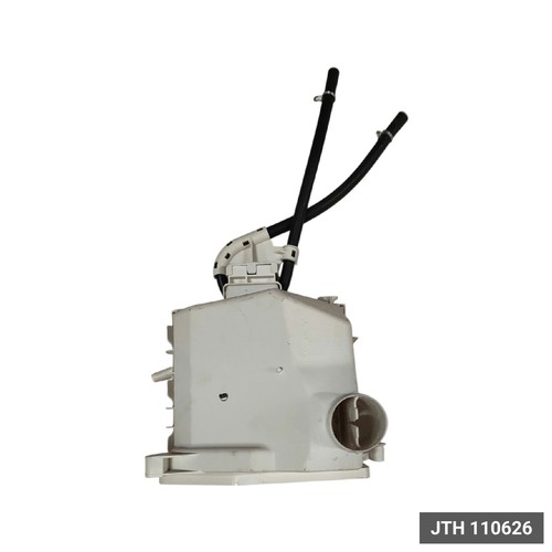 Bosch support tiroir
