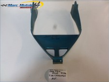 V DE CARENAGE YAMAHA 1000 FZR