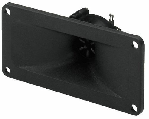 Img stage line mpt - stage, mpt-016