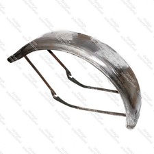 Pour Harley Davidson WLA