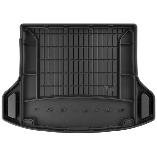 Tpe frogum pro line - tpe, tapis