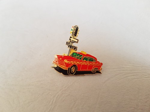 Pin automobile voiture - automobile, /