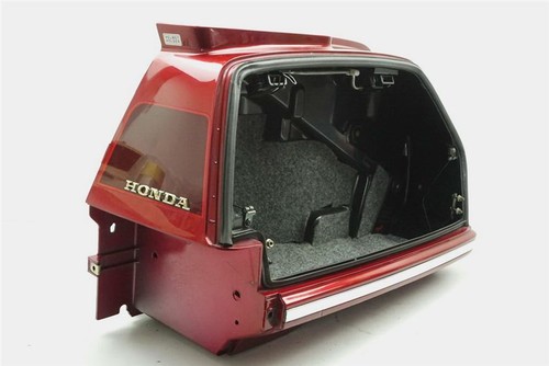 Honda 1500 sc22 b - honda,