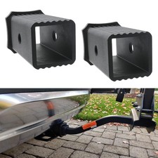 Adaptateur d'attelage de