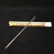 Lot de 5 rayons ROBERGEL TROIS