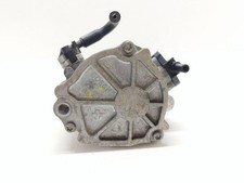 FORD FOCUS IV HN VACUUM PUMP 9804021880 1.6 DIESEL 88KW 2014 22692999
