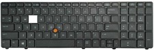 HP428 Touches pour clavier HP
