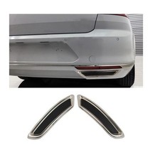 Cadre de déflecteur