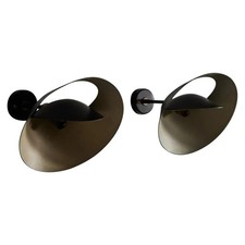 Rares Appliques Saturne de