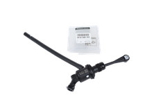 Maître cylindre d'embrayage