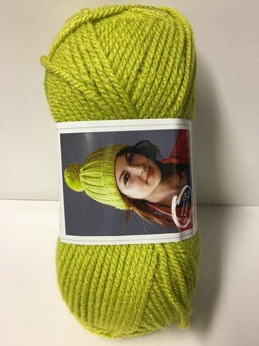 Pelote laine grosse - laine/,