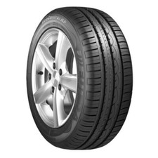 Pneus FULDA ECOCONTROL HP 205/55R16 91V