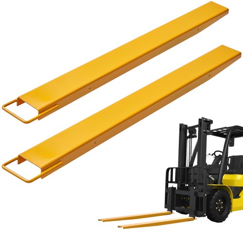Vevor rallonges fourche - fourche, à